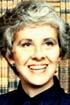 Delores Davis