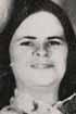 Shirley Vian Relford