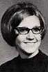 Nancy Fox