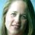 Joanna Chadwick