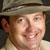 Michael Pearce