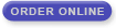 Order Online