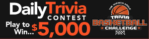 Join the Basketball Trivia Challenge