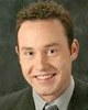 Mark Davidson