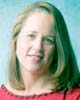 Joanna Chadwick