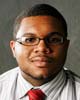 Jonathan Long