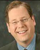 Jim Kobbe