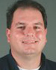 Kirk Seminoff