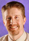 Phillip Brownlee