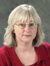 Rhonda Holman