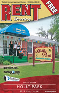 Rent Directory