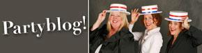 wichita eagle partyblog election 2008