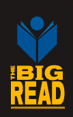 The Big Read
