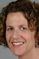 Denise Neil