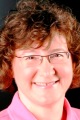 Denise Neil