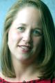 Joanna Chadwick