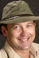 Michael Pearce