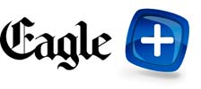 The Wichita Eagle