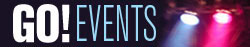 GO Events