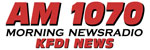 KFDI 1070 AM