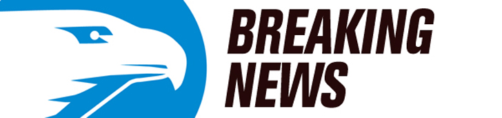 NL Breaking News
