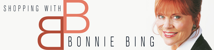 Shopping Newsletter
