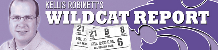 NL K-State Sports