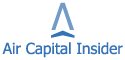 Air Capital Insider