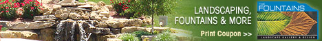 $50 off from The Fountains