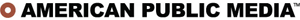 American Public Media