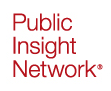 Public Insight Network