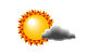 Weather