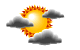 Weather