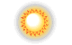 Weather