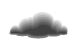 Weather