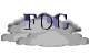 Weather