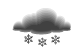 Weather