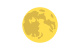 Weather