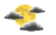 Weather