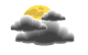 Weather