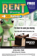 Rent Directory