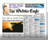 Subscribe online